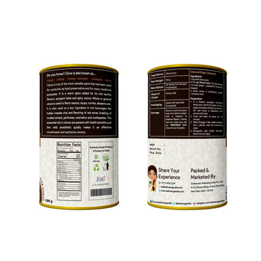 https://cdn.shopify.com/s/files/1/1857/6931/products/8OpF0IngVo.jpg?v=1667645921